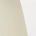 Картон BEER MAT BOARD "Пивной" 70х100см 790г/кв.м, 1.40мм, 1 лист
