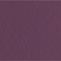Бумага для пастели FABRIANO TIZIANO 50*70см 160г/кв.м серо-фиолетовый хлопок 40%