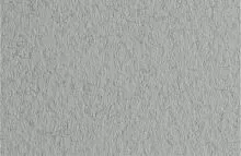 Бумага для пастели FABRIANO TIZIANO 210*297мм (А4) 160г/кв.м серый холодный хлопок 40%