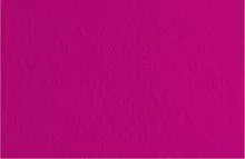 Бумага для пастели FABRIANO TIZIANO 210*297мм (А4) 160г/кв.м фиолетовый хлопок 40%
