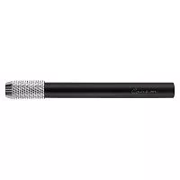 Удлинитель для карандаша СОНЕТ металлический 120мм черный