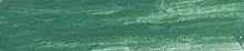 Пигмент сухой НАТУРАЛЬНЫЕ ПИГМЕНТЫ малахит тёмно-зелёный 50г