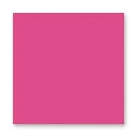 Фетр FOLIA 20х30см розовый 150г/кв.м, 1 лист