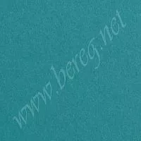 Бумага цветная GMUND COLORS 50*70см 240г/кв.м зеленовато-синий №90 целлюлоза 100%