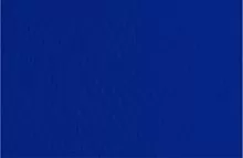 Бумага для пастели FABRIANO TIZIANO 210*297мм (А4) 160г/кв.м темно-синий хлопок 40%