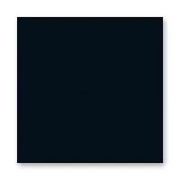 Фетр FOLIA 20х30см черный 150г/кв.м, 1 лист