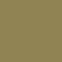 Пастель масляная MUNGYO серо-зеленый №546 круглое сечение 1 штука