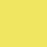 Бумага цветная FOLIA 210*297мм (А4) 300г/кв.м желтый лимонный, 1 лист