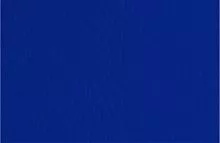 Бумага для пастели FABRIANO TIZIANO 50*65см 160г/кв.м темно-синий хлопок 40%