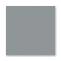 Фетр FOLIA 20х30см светло-серый 150г/кв.м, 1 лист