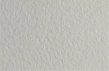 Бумага для пастели FABRIANO TIZIANO 210*297мм (А4) 160г/кв.м серый светлый хлопок 40%