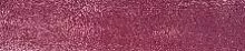 Пигмент сухой НАТУРАЛЬНЫЕ ПИГМЕНТЫ ультрамарин розовый 50г
