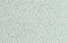 Бумага для пастели FABRIANO TIZIANO 50*65см 160г/кв.м белый с ворсом хлопок 40%