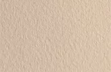 Бумага для пастели FABRIANO TIZIANO 210*297мм (А4) 160г/кв.м бледно-кремовый хлопок 40%