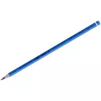 Карандаш химический KOH-I-NOOR 1561/Е синий 3 мм