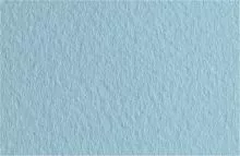 Бумага для пастели FABRIANO TIZIANO 50*65см 160г/кв.м серо-голубой хлопок 40%