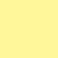 Пастель масляная MUNGYO желтый Неаполь №521 круглое сечение 1 штука