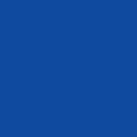 Пастель масляная MUNGYO синий ультрамарин №539 круглое сечение 1 штука