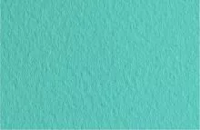 Бумага для пастели FABRIANO TIZIANO 50*65см 160г/кв.м сине-голубой хлопок 40%