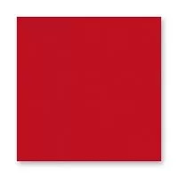 Фетр FOLIA 20х30см красный 150г/кв.м, 1 лист