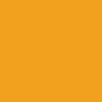 Пастель масляная MUNGYO оранжевый № 3 №510 круглое сечение 1 штука