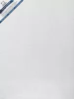 Картон грунтованный (акрил) МАЛЕВИЧЪ 10х15 см односторонний, толщина 3мм
