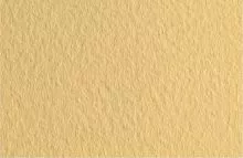 Бумага для пастели FABRIANO TIZIANO 210*297мм (А4) 160г/кв.м насыщенный кремовый хлопок 40%