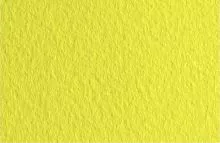 Бумага для пастели FABRIANO TIZIANO 50*65см 160г/кв.м лимонный хлопок 40%