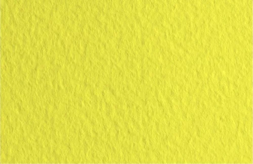 Бумага для пастели FABRIANO TIZIANO 50*65см 160г/кв.м лимонный хлопок 40%