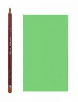 Карандаш пастельный DERWENT PASTEL зеленый изумрудный №P460