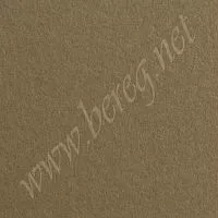 Бумага цветная GMUND COLORS 50*70см 300г/кв.м серо-коричневый №06 целлюлоза 100%