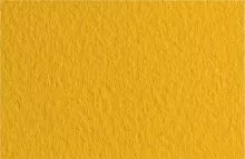 Бумага для пастели FABRIANO TIZIANO 50*65см 160г/кв.м оранжевый хлопок 40%