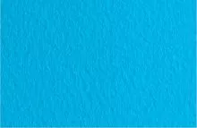 Бумага для пастели FABRIANO TIZIANO 50*65см 160г/кв.м голубой хлопок 40%