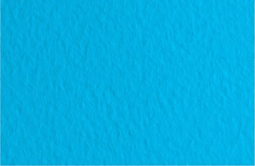 Бумага для пастели FABRIANO TIZIANO 50*65см 160г/кв.м голубой хлопок 40%