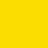 Пастель масляная MUNGYO оранжево-желтый №507 круглое сечение 1 штука