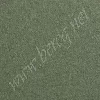 Бумага цветная GMUND COLORS 50*70см 300г/кв.м серо-зеленый №16 целлюлоза 100%