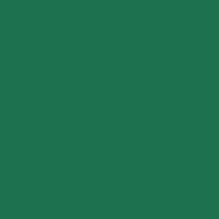 Пастель масляная MUNGYO зеленая трава №544 круглое сечение 1 штука