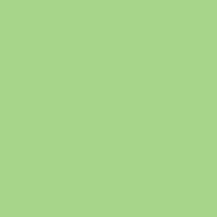 Пастель масляная MUNGYO бледный зеленый №541 круглое сечение 1 штука