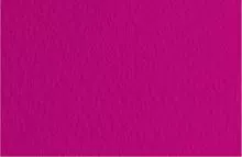 Бумага для пастели FABRIANO TIZIANO 50*65см 160г/кв.м фиолетовый хлопок 40%