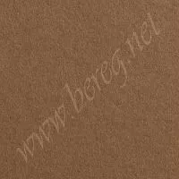 Бумага цветная GMUND COLORS 50*70см 300г/кв.м коричневый №38 целлюлоза 100%