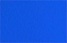 Бумага для пастели FABRIANO TIZIANO 50*65см 160г/кв.м синий хлопок 40%