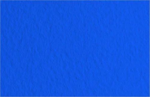 Бумага для пастели FABRIANO TIZIANO 50*65см 160г/кв.м синий хлопок 40%