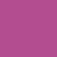 Бумага цветная FOLIA 210*297мм (А4) 300г/кв.м розовый темный, 1 лист