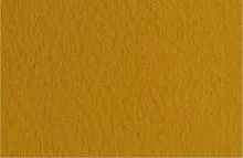 Бумага для пастели FABRIANO TIZIANO 210*297мм (А4) 160г/кв.м песочный хлопок 40%