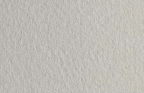 Бумага для пастели FABRIANO TIZIANO 50*65см 160г/кв.м серый светлый хлопок 40%