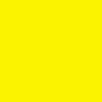 Пастель масляная MUNGYO желтый №502 круглое сечение 1 штука