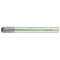 Удлинитель для карандаша СОНЕТ металлический 120мм зеленый