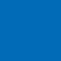 Пастель масляная MUNGYO синий кобальт №538 круглое сечение 1 штука