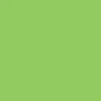 Пастель масляная MUNGYO желто-зеленый №543 круглое сечение 1 штука