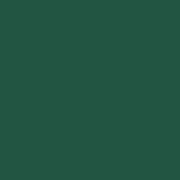 Пастель масляная MUNGYO зеленый кобальт №542 круглое сечение 1 штука